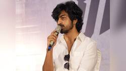 ரஜினியின் கூலி படத்தில் நடிக்கிறாரா அர்ஜுன் தாஸ்? அவரே சொன்ன பதில்!