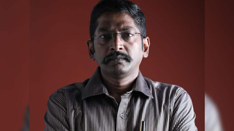 கோவை : சவுக்கு சங்கர் உயிருக்கு ஆபத்து வழக்கறிஞர் பரபரப்பு பேட்டி