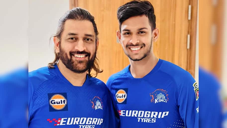 சிஎஸ்கேவிற்கு பெரும் பின்னடைவு! பத்திரனா இனி சென்னை அணிக்காக விளையாட மாட்டார்!