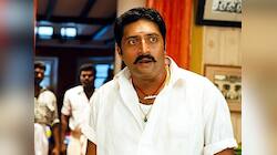 கில்லி படத்தில் பிரகாஷ்ராஜ்க்கு முன்பு நடிக்க இருந்தது யார் தெரியுமா?