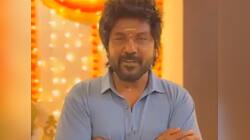 விஜய் அரசியல் கட்சிக்கு நடிகர் ராகவா லாரன்ஸ் கொடுத்த ரியாக்ஷன்