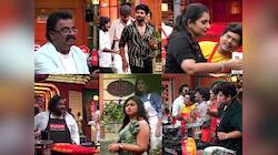 குக் வித் கோமாளி 5ல் அதிக சம்பளம் வாங்கும் குக் ‘இவர்’தான்! ஒரு நாளைக்கு இவ்வளவா? 