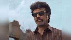 பட்டைய கிளப்பும் ரஜினிகாந்த்தின் வேட்டையன் ஷூட் .. இதோ அப்டேட்