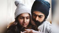Rasavathi Review : அர்ஜுன் தாஸிற்கு ராசியாக அமைந்ததா ‘ரசவாதி’? இந்த விமர்சனத்தில் தெரிஞ்சிக்கோங்க..