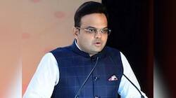 Impact Player: இம்பாக்ட் வீரர் விதிக்கு வருகிறது ஆப்பு... ஜெய் ஷா சொல்லும் விஷயத்தை பாருங்க!
