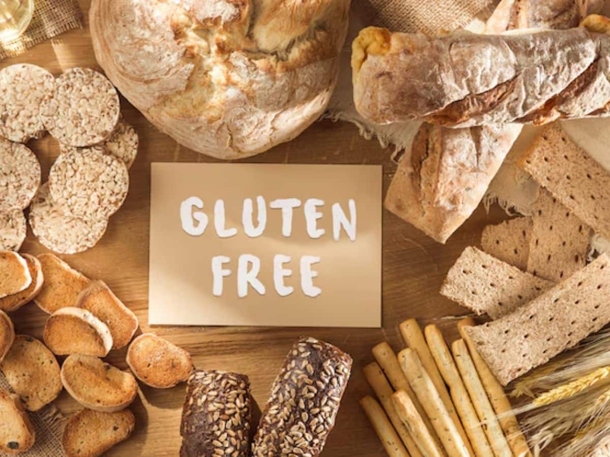 What is Gluten Free Diet? What are the Benefits and Side Effects