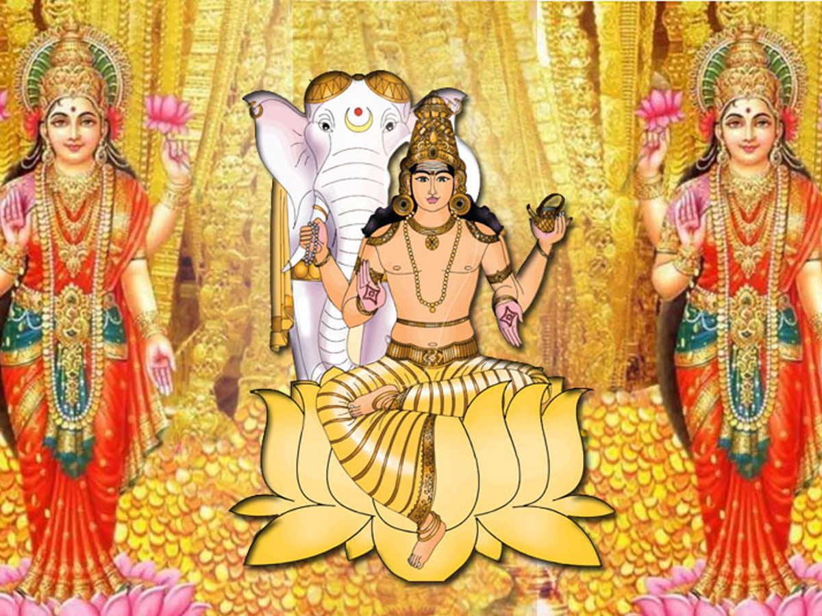 உதயமாகும் குரு: இந்த ராசிகளுக்கு பணம், வெற்றி, மகிழ்ச்சி, அதிர்ஷ்டம் உதயமாகும் குரு: இந்த ராசிகளுக்கு பணம், வெற்றி, மகிழ்ச்சி, அதிர்ஷ்டம்