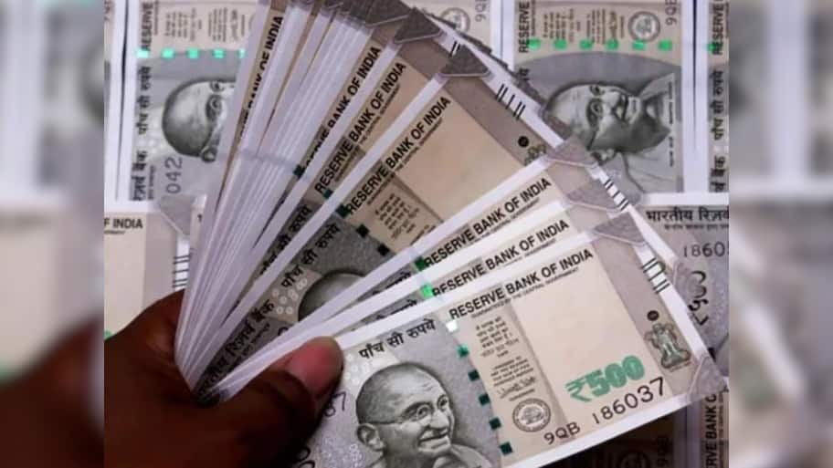 அசத்தலான 5 முதலீடு திட்டங்கள்! வயதான காலத்தில் பண கஷ்டம் இருக்காது!