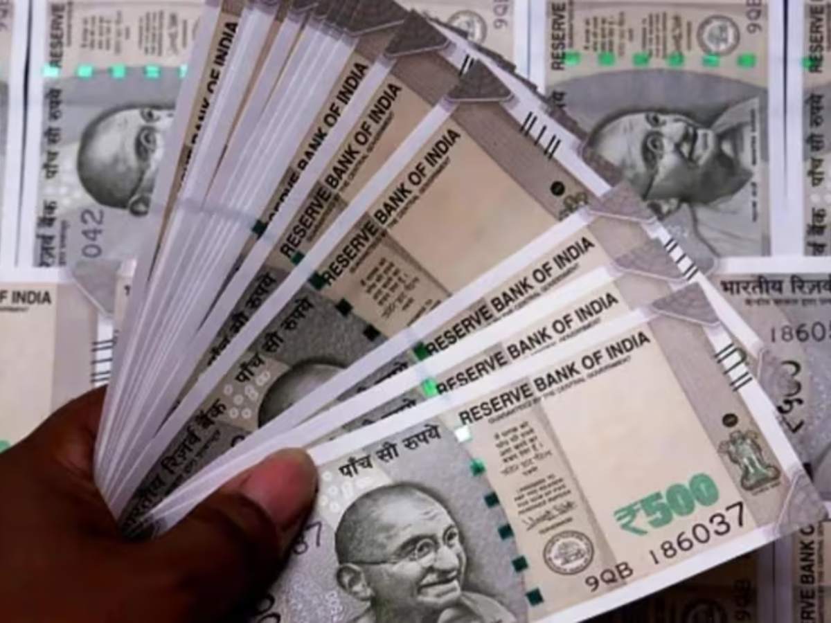 அசத்தலான 5 முதலீடு திட்டங்கள்! வயதான காலத்தில் பண கஷ்டம் இருக்காது! அசத்தலான 5 முதலீடு திட்டங்கள்! வயதான காலத்தில் பண கஷ்டம் இருக்காது!