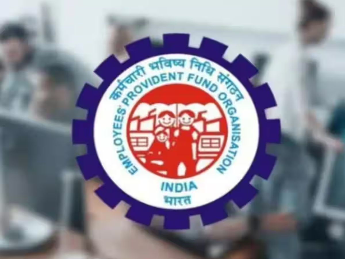 EPFO உறுப்பினர்களுக்கு நற்செய்தி: கல்வி, திருமணம், ஹவுசிங் ஆகியவற்றுக்கு Auto Claim வசதி அறிமுகம் EPFO உறுப்பினர்களுக்கு நற்செய்தி: கல்வி, திருமணம், ஹவுசிங் ஆகியவற்றுக்கு Auto Claim வசதி அறிமுகம்