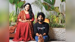 திருமண வாழ்விலிருந்து நாங்கள் பிரிகிறோம்: ஜி.வி.பிரகாஷ், சைந்தவி அறிவிப்பு