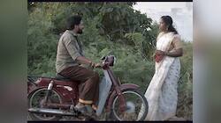 போனை மிஸ் செய்த பரணி! ஷண்முகத்தை கொல்ல ஏற்பாடு... அடுத்து என்ன? அண்ணா சீரியல்...
