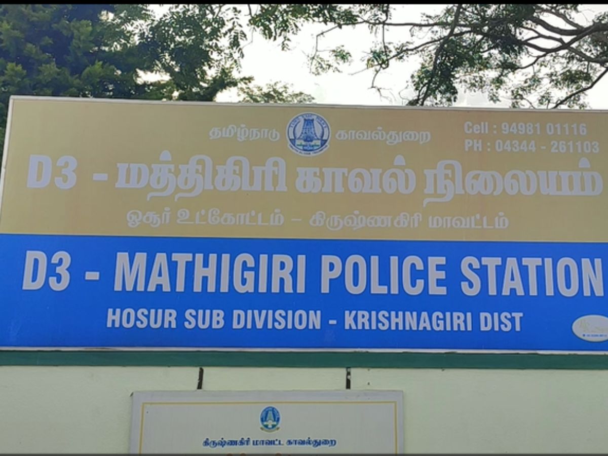 கொலையாக மாறிய தற்கொலை வழக்கு: தந்தையின் பகீர் வாக்குமூலம் கொலையாக மாறிய தற்கொலை வழக்கு: தந்தையின் பகீர் வாக்குமூலம்