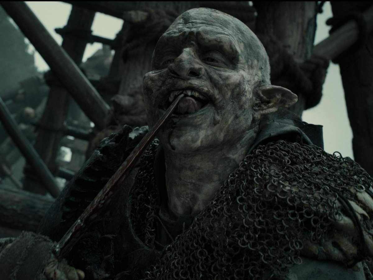 பிரைம் வீடியோவின் லார்ட் ஆஃப் தி ரிங்க்ஸ்! 2வது சீசன் ரிலீஸ் தேதி இதுதான்!