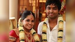 ஜிவி-பிரகாஷ் சைந்தவி விவாகரத்துக்கு உண்மை காரணம் என்ன? அவர்களே கொடுத்த விளக்கம்!