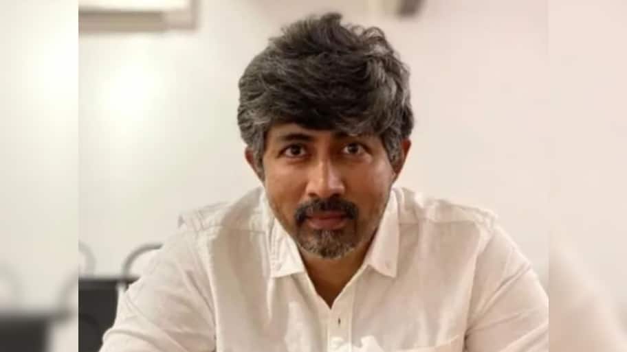 நடிகர் கார்த்திக் குமார் காவல் நிலையத்தில் புகார்! விஸ்வரூபம் எடுத்த ஆடியோ விவகாரம்