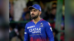 IPL 2024 : சிஎஸ்கேவுக்கு எதிராக டாஸ் ஜெயித்தால் ஆர்சிபி என்ன செய்ய வேண்டும்?