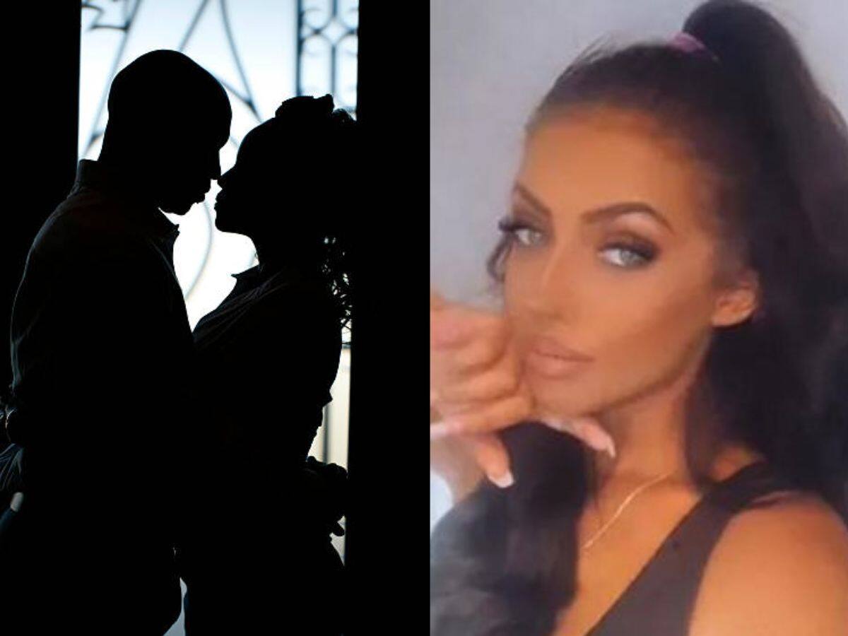 உயிரைப்பறித்த உடலுறவு! விபரீதத்தில் முடிந்த செக்ஸ் விளையாட்டு..பின்னணி என்ன?