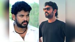 Vimal: அச்சு அசல் விமல் போலவே இருக்கும் அவரின் 2 மகன்கள்! வைரலாகும் குடும்ப புகைப்படம்..