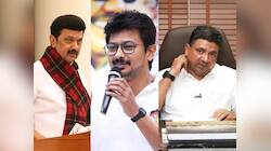 தமிழக அமைச்சரவை விரைவில் மாற்றம்! உதயநிதி ஸ்டாலினுக்கு துணை முதலமைச்சர் பதவி?