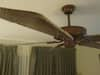 ceiling fan