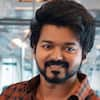 Thalapathy Vijay