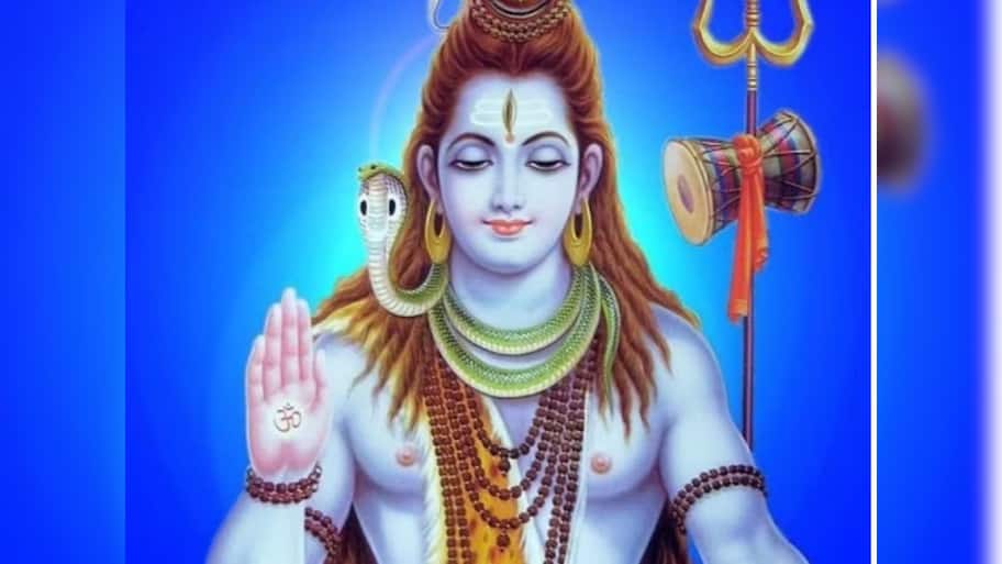 அண்டத்தைக் காக்க கண்டத்தில் நஞ்சை வைத்த சிவனுக்கு சோமவார பிரதோஷ விரதம்!