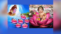 நீண்ட ஆயுளுடன் வாழ வேண்டுமா? மரணபயம் போக்கும் வைகாசி விசாக வழிபாடு!