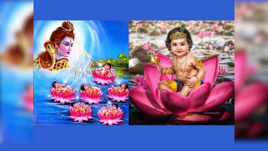 நீண்ட ஆயுளுடன் வாழ வேண்டுமா? மரணபயம் போக்கும் வைகாசி விசாக வழிபாடு!