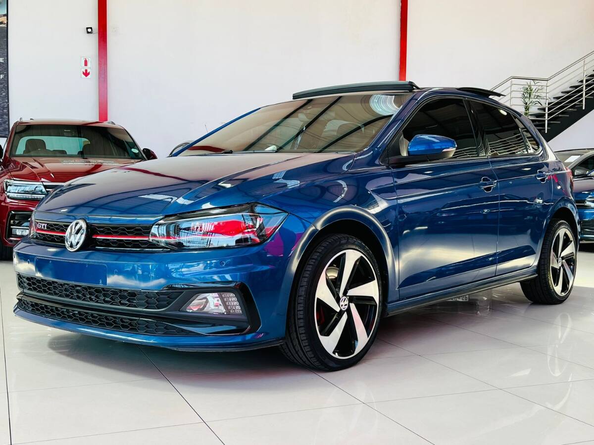 ஆட்டோமேடிக் கார்கள் பற்றி கட்டாயம் தெரிந்து கொள்ள வேண்டிய மிக முக்கியமான 10 விஷயங்கள்!