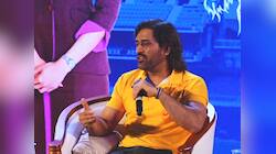எலோன் மஸ்கின் X தளத்தை விட இன்ஸ்டாகிராம் தான் எனக்கு விருப்பம்-எம்.எஸ். தோனி வைரல் வீடியோ