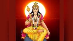 செவ்வாய் தோஷத்தை போக்க வைகாசி விசாகத்தன்று விரதம் இருப்பது எப்படி? 