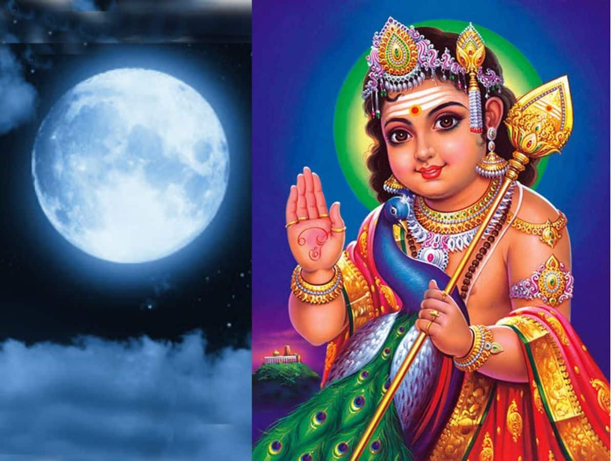 importance-of-full-moon-day-pournami-in-hinduism