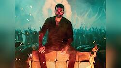 அடுத்தடுத்த படங்களில் நடிக்கும் தனுஷ்.. கைவசம் பல படங்கள், சம்பளம் எவ்வளவு இருக்கும் தெரியுமா?