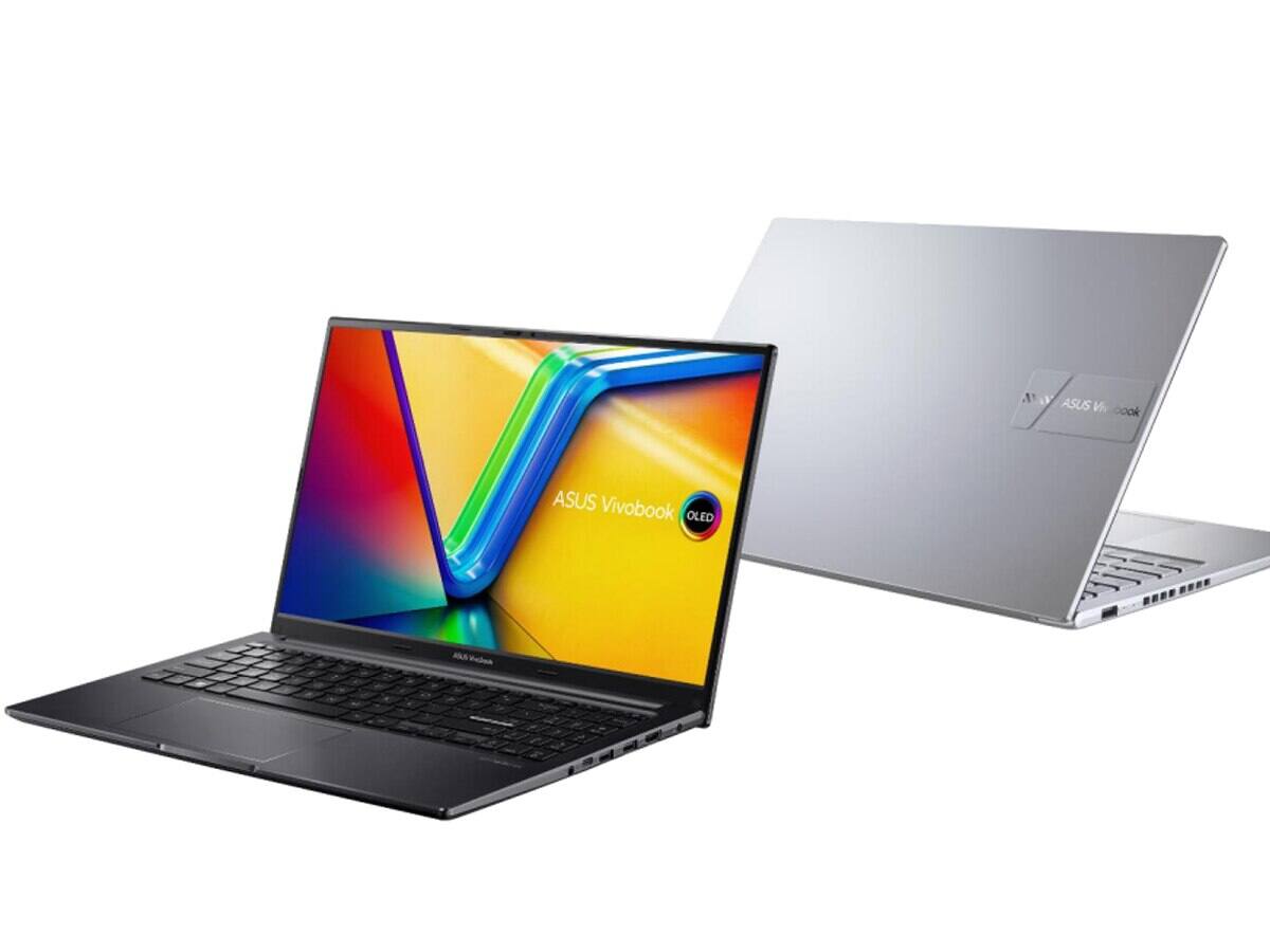 லேப்டாப்களுக்கு அசத்தலான தள்ளுபடி... ரூ. 40 ஆயிரத்திற்கும் கீழ் கிடைக்கும் 'நச்' மாடல்கள்!