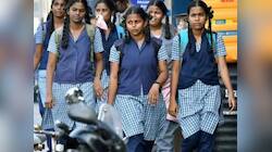 கோடை விடுமுறைக்கு பின் பள்ளிகள் திறப்பு எப்போது தெரியுமா? - அதிகாரப்பூர்வ அறிவிப்பு