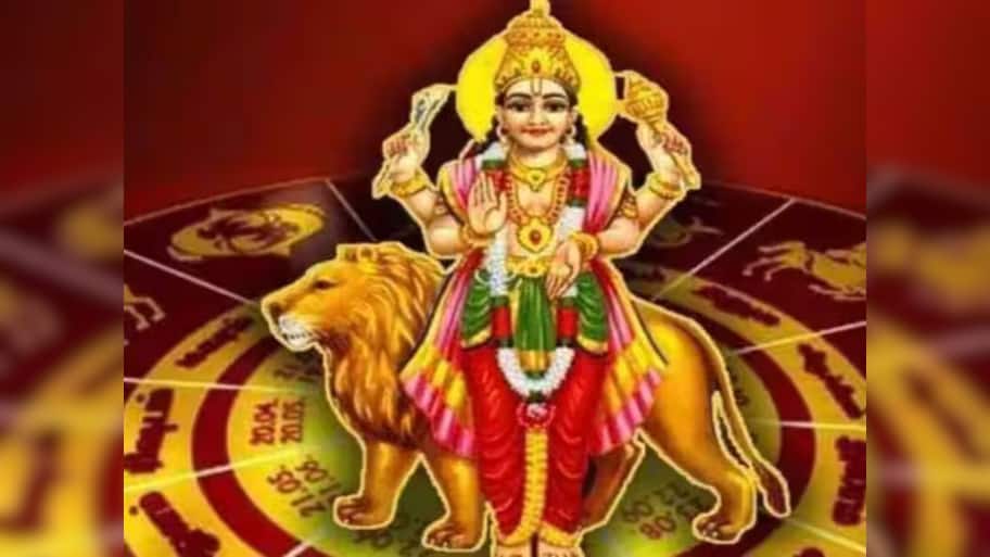 புதன் பெயர்ச்சியால் உருவான சதுர்கிரஹி யோகம்: இந்த ராசிகளுக்கு வேலை, வியாபாரத்தில் வெற்றி