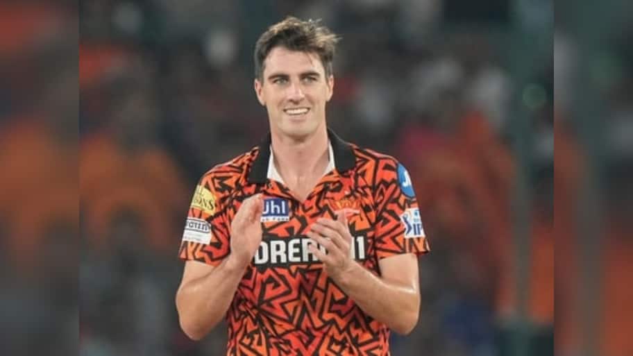 IPL 2024 : ஐபிஎல் 2024 இறுதிப் போட்டிக்கு சன்ரைசர்ஸ் முன்னேறியது எப்படி? கம்மின்ஸ் ஓபன் டாக்