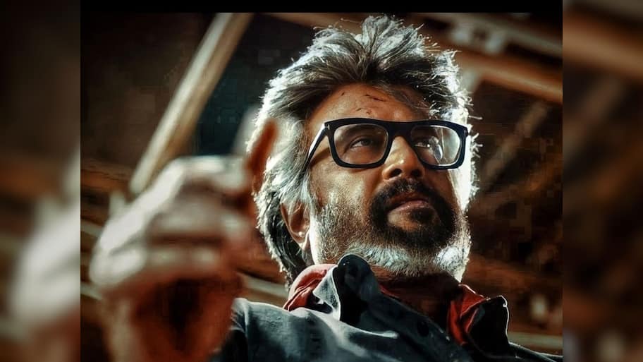 ஜெயிலர் 2 படத்தில் ரஜினி கேட்ட சம்பளம் எவ்வளவு தெரியுமா? கேட்டா ஆடிப்போவீங்க..