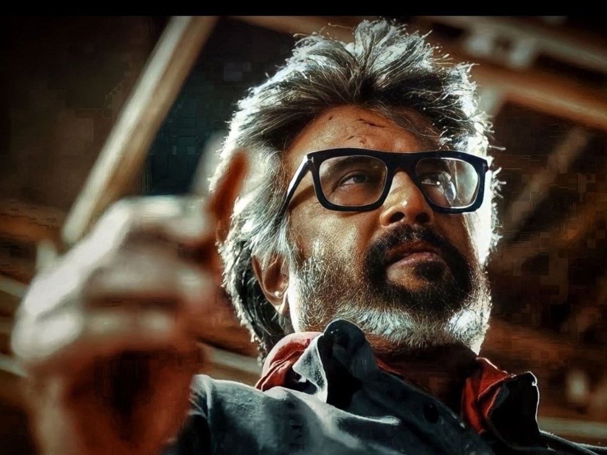 ஜெயிலர் 2 படத்தில் ரஜினி கேட்ட சம்பளம் எவ்வளவு தெரியுமா? கேட்டா ஆடிப்போவீங்க.. ஜெயிலர் 2 படத்தில் ரஜினி கேட்ட சம்பளம் எவ்வளவு தெரியுமா? கேட்டா ஆடிப்போவீங்க..