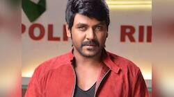 எதிர்காலத்தில் அரசியலுக்கு வரும் எண்ணமா? ராகவா லாரன்ஸ் சொன்ன பதில்!