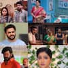 Tamil Serials