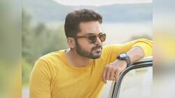 Karthi : தன்னை விட 27 வயது குறைந்த நாயகிக்கு ஜோடியாகும் கார்த்தி! எந்த படத்தில் தெரியுமா? 