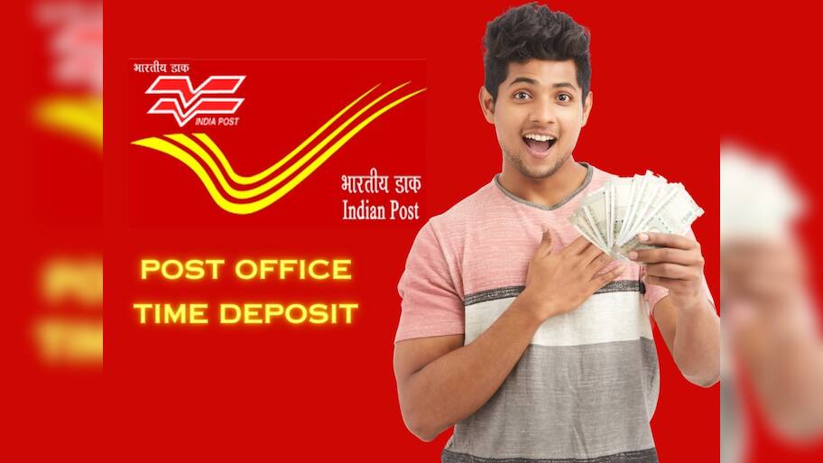 லட்சங்களில் வட்டி வருமானம் கொடுக்கும்... அஞ்சலக FD சேமிப்பு திட்டம்...!