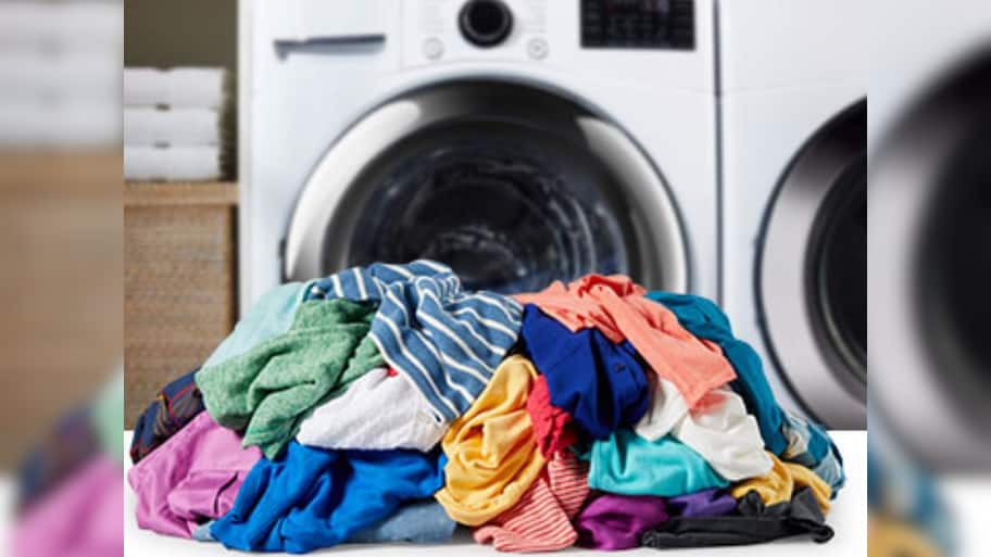 Why It Is Not Necessary To Wash Your Clothes After Each Wear Know The ...