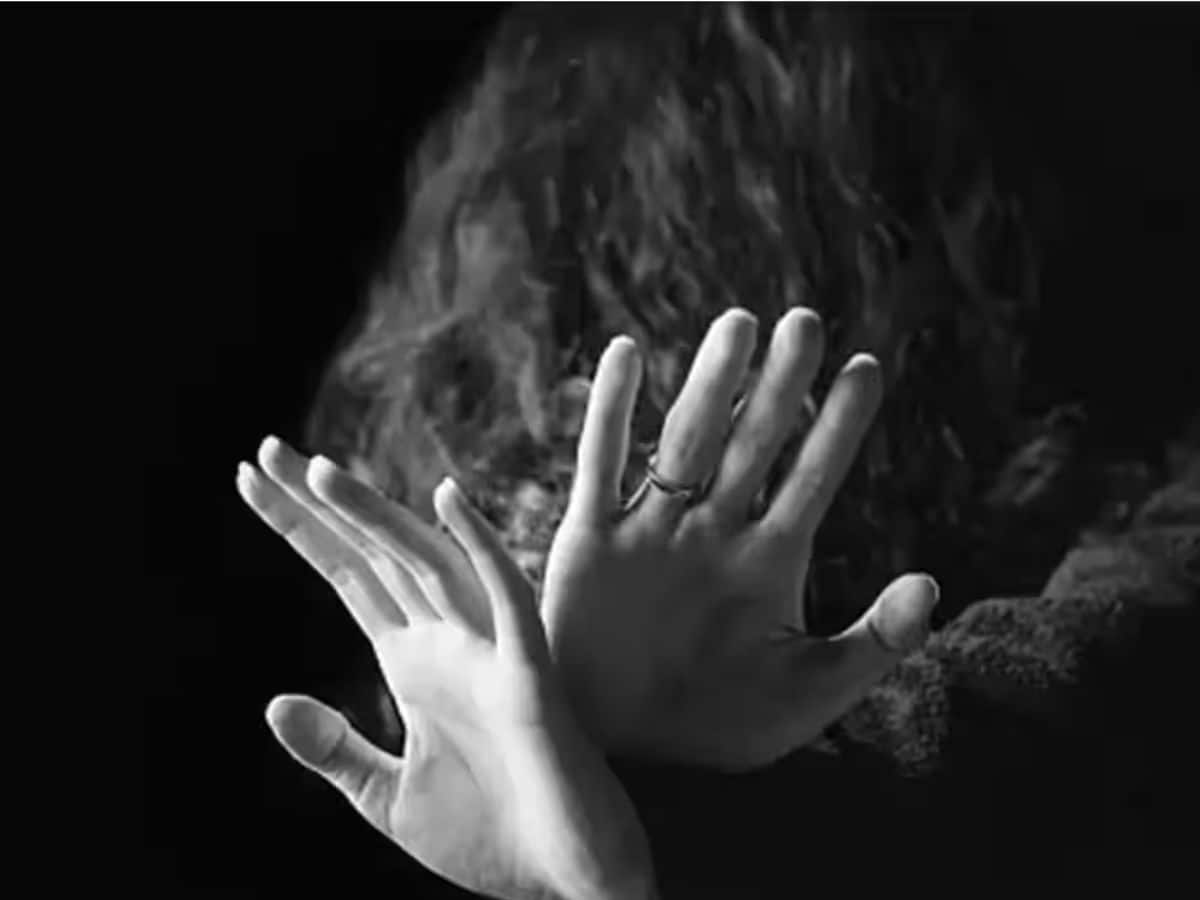 பெரியப்பா மகன், நண்பன், டெய்லர்... சிறுமிக்கு நடந்த கொடூரம்: சென்னையில் மீண்டும் ஒரு அதிர்ச்சி சம்பவம்