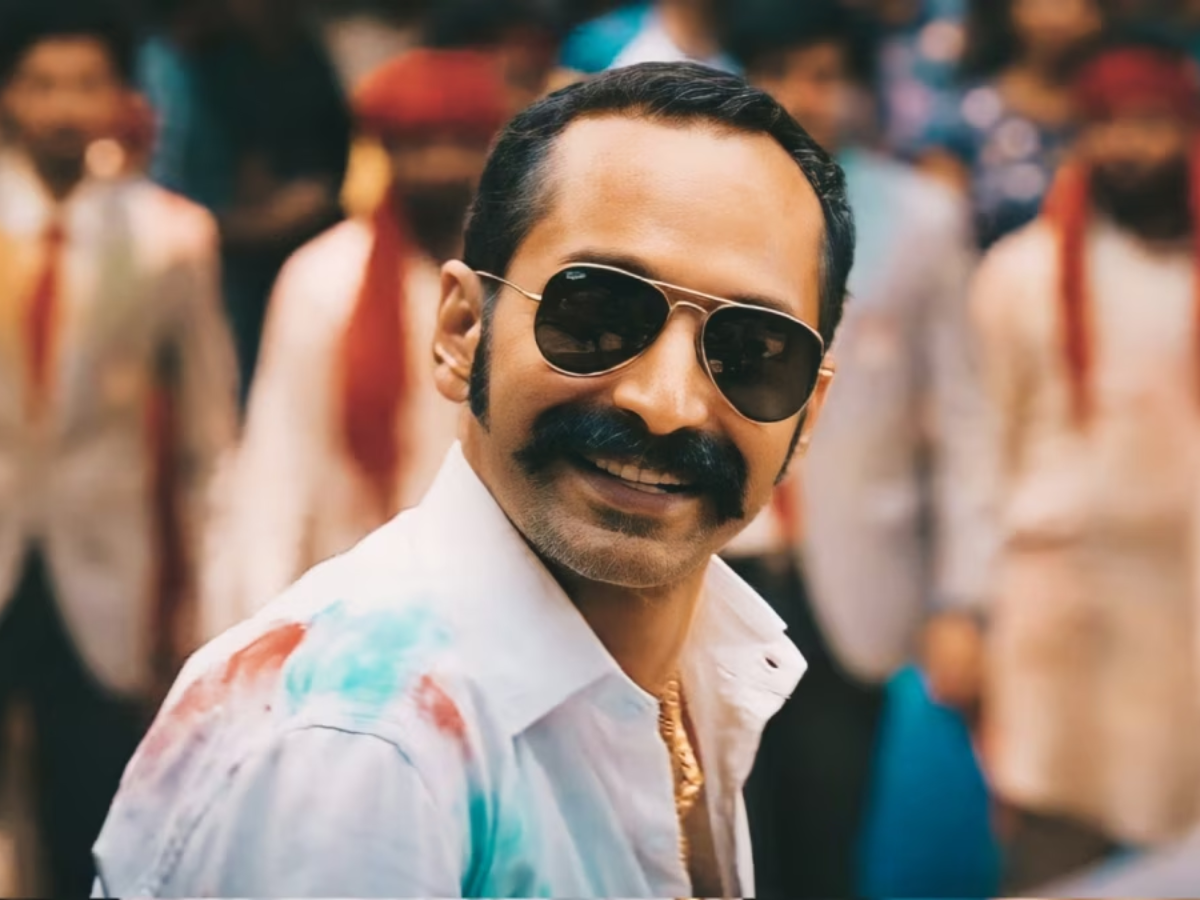 Tips Fahad Fahad Faasil Diagnosis For ADHD What Are The Symptoms Causes Treatment ...