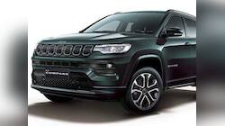 Tata முதல் Mahindra வரை: அதிக பவருடன் வரும் சக்திவாய்ந்த 5 கார்கள்...!