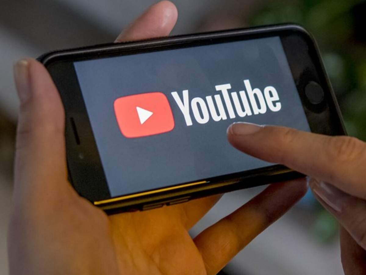 ஆபாசமாக கேள்வி கேட்டு 'யூடியூப்' சேனலில் பதிவேற்றம்.. தற்கொலை முயற்சி செய்த இளம்பெண்!