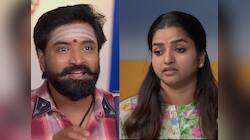 அண்ணா சீரியல்: சௌந்தரபாண்டிக்கு ஷாக் கொடுத்த ஊர் மக்கள்.. பொய் சொல்லி சிக்கிய ஷண்முகம்